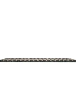 1m² MaxProtect Bodenschutzmatte 25mm 100x100cm