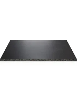 1m² MaxProtect Bodenschutzmatte 25mm 100x100cm
