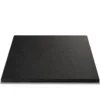 1m² OutdoorProtect 40mm | 100x100cm