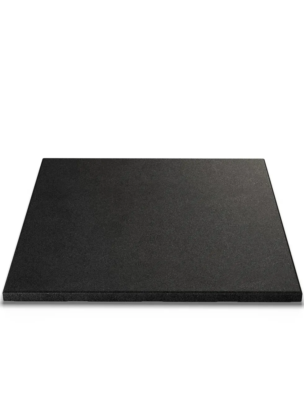 1m² OutdoorProtect 40mm | 100x100cm