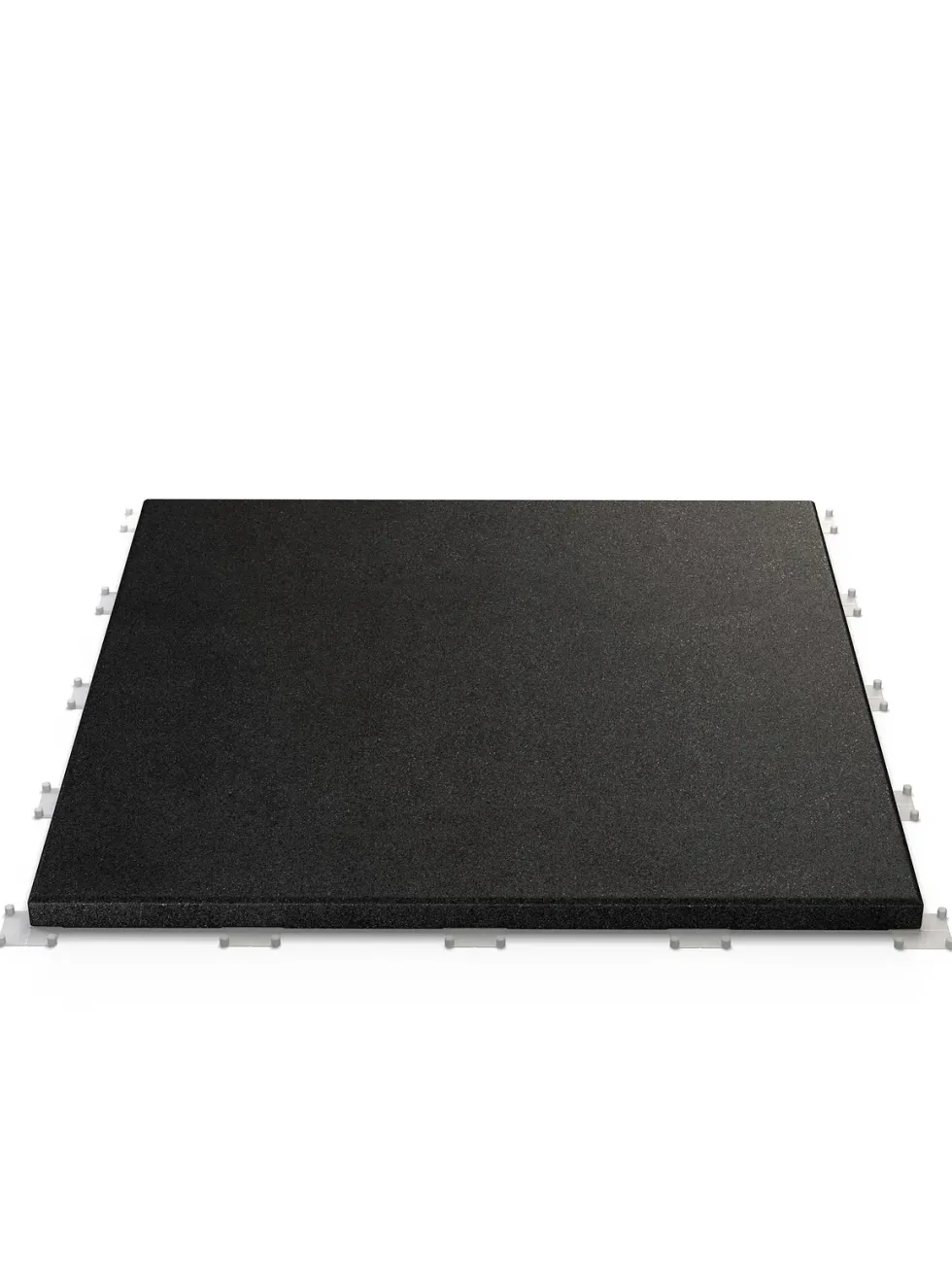 1m² OutdoorProtect 40mm | 100x100cm