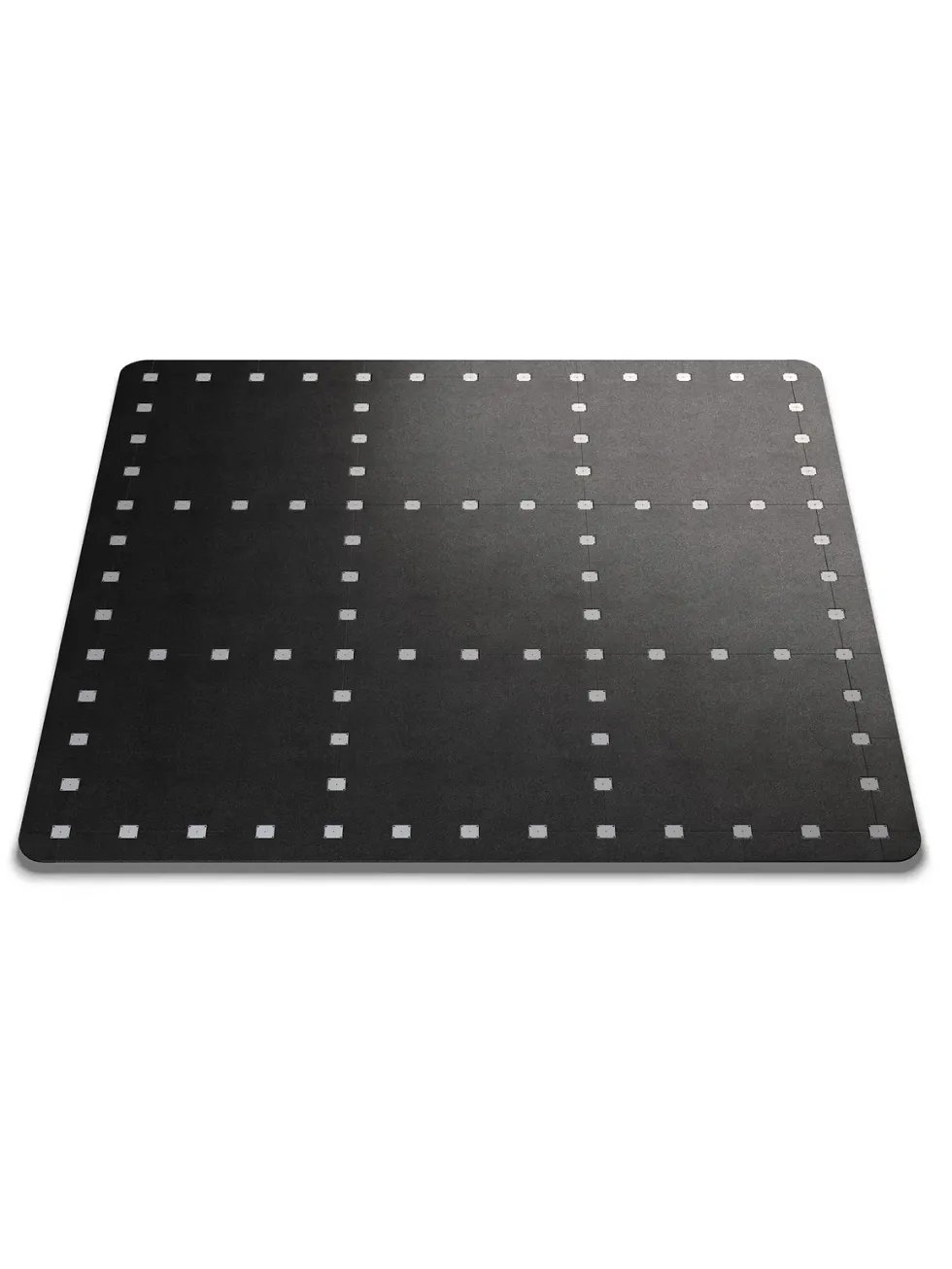 1m² OutdoorProtect 40mm | 100x100cm