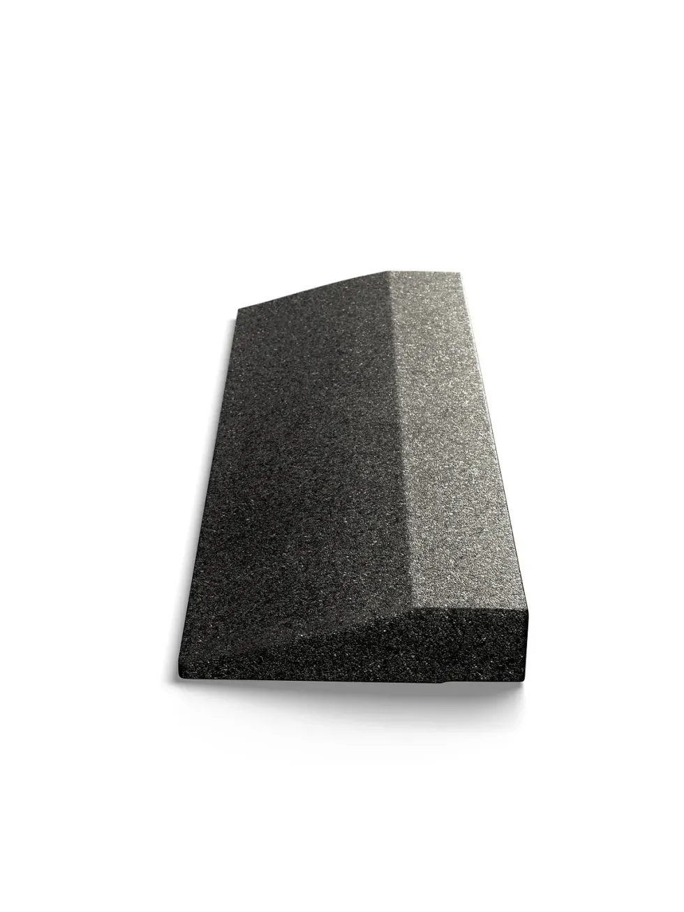 1m² OutdoorProtect 40mm | 100x100cm