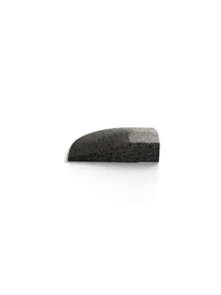 1m² OutdoorProtect 40mm | 100x100cm