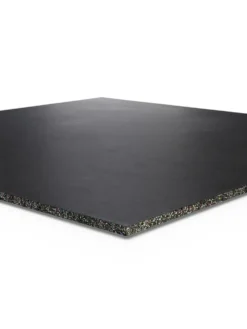1m² SolidProtect 15mm Bodenschutzmatte