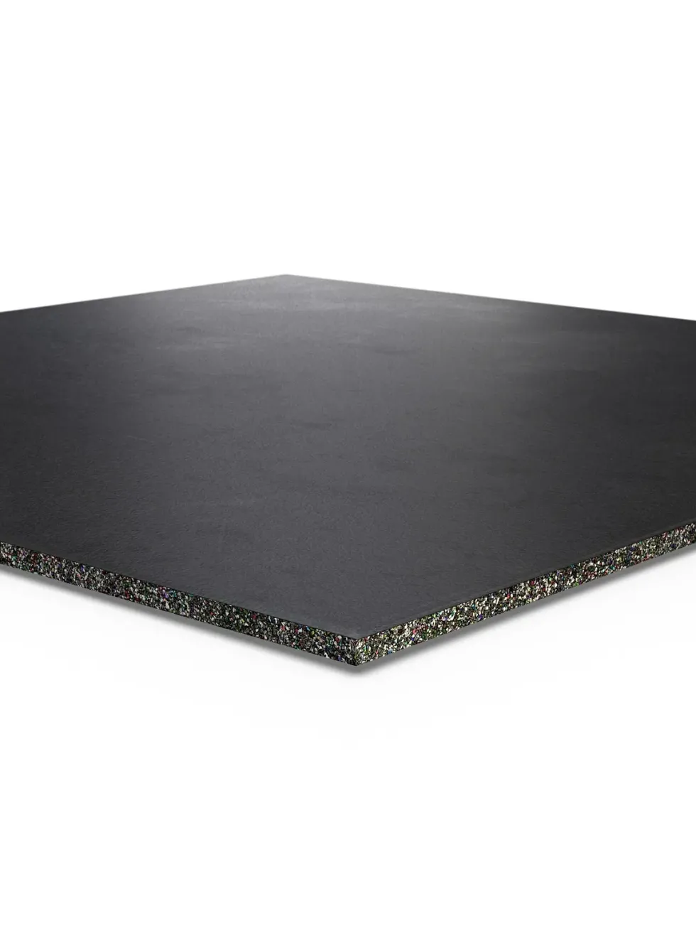 1m² SolidProtect 15mm Bodenschutzmatte