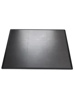 1m² SolidProtect 15mm Bodenschutzmatte