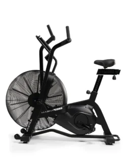 MagnaBike | AirBike