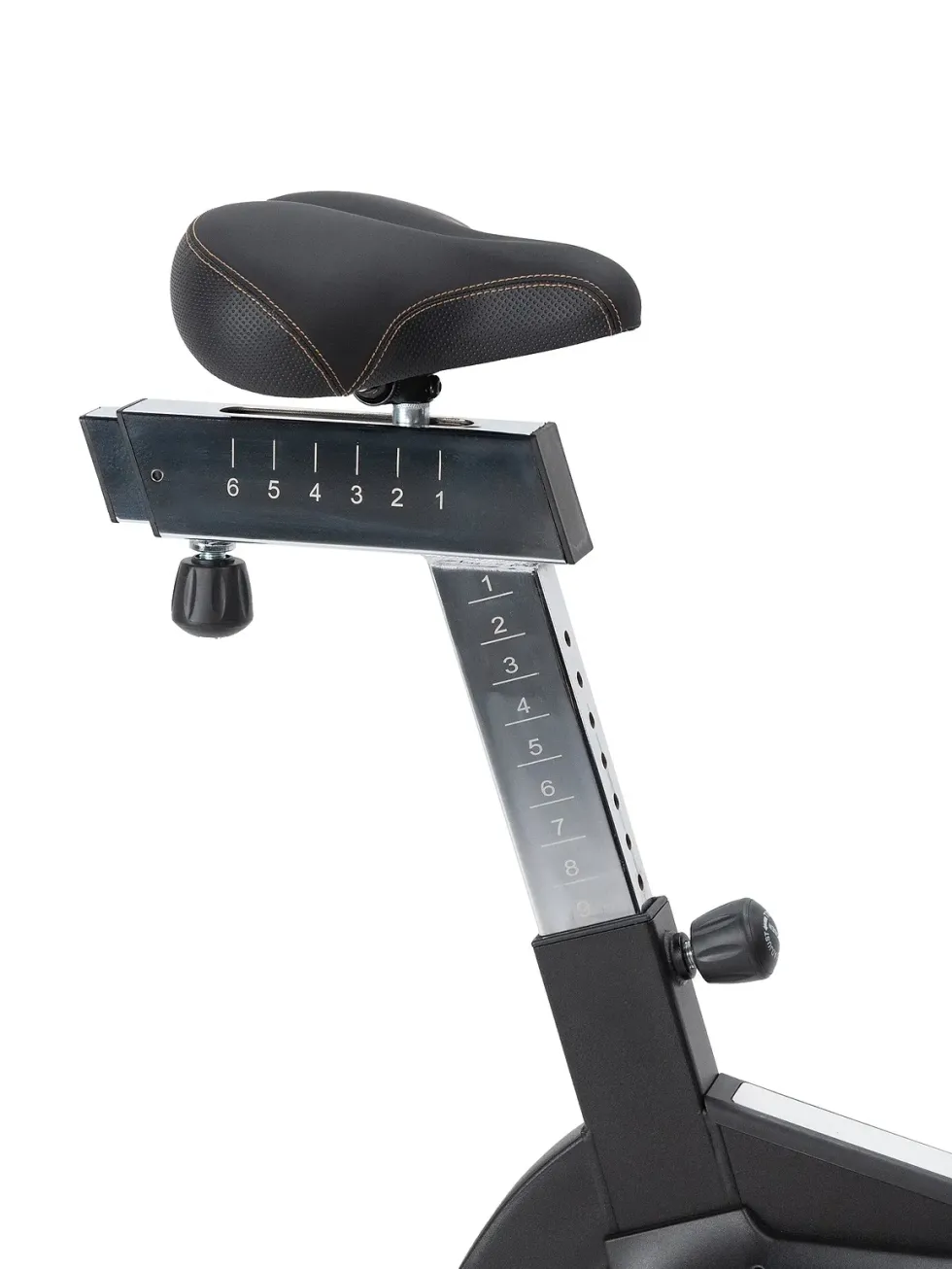 MagnaBike | AirBike