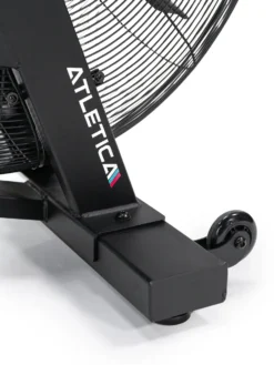 MagnaBike | AirBike