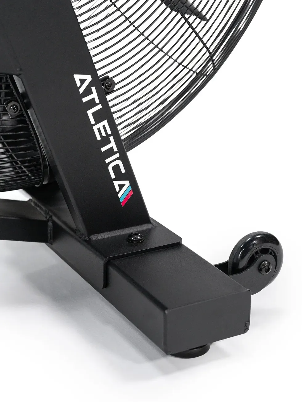MagnaBike | AirBike