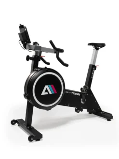 MagnaRev | Magnetisches Ergometer