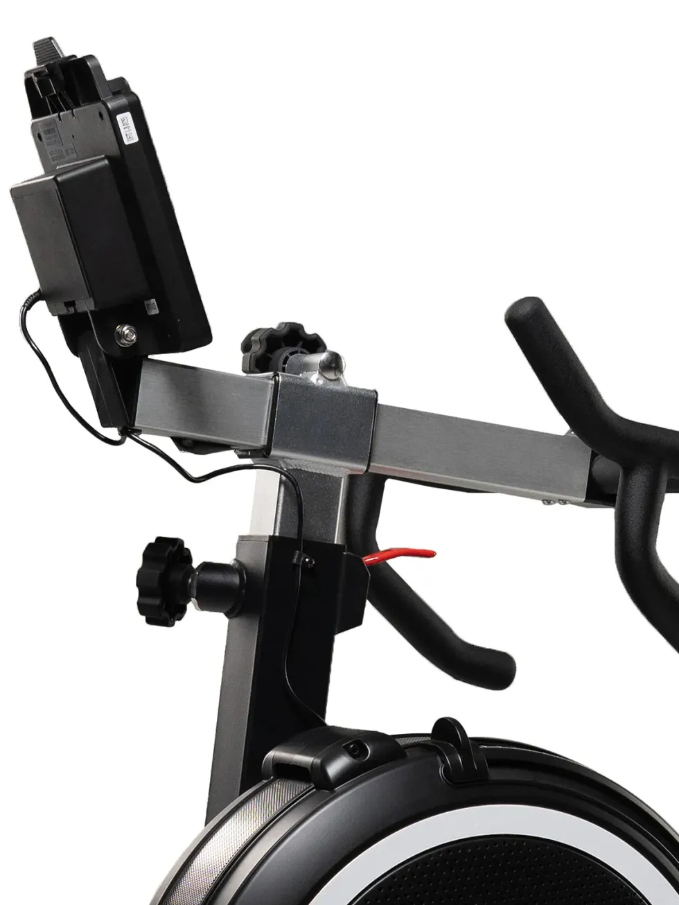 MagnaRev | Magnetisches Ergometer