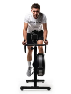 MagnaRev | Magnetisches Ergometer