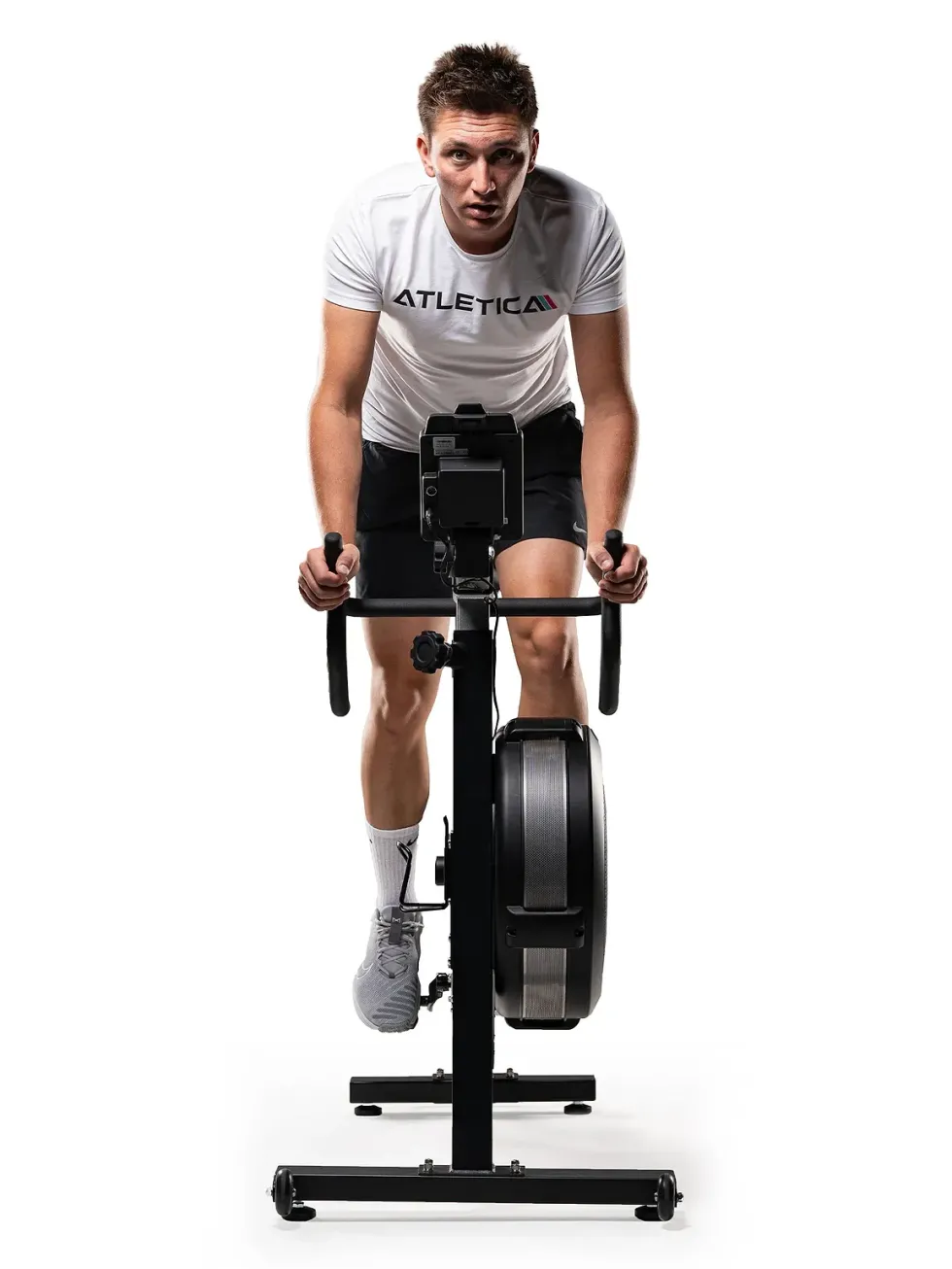 MagnaRev | Magnetisches Ergometer