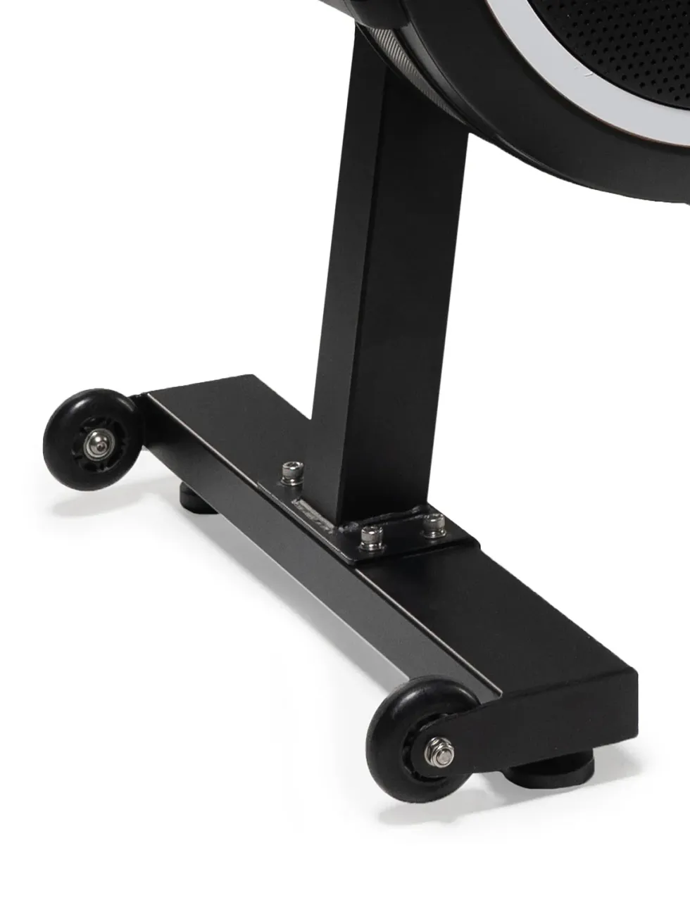 MagnaRev | Magnetisches Ergometer