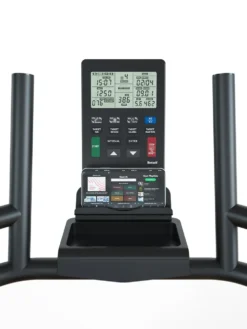 MagnaRun Lamellen-Laufband | Curved Treadmill