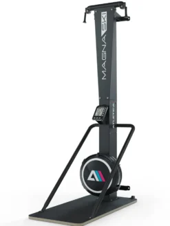 MagnaSki | Ski Ergometer