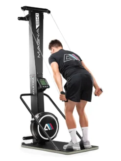 MagnaSki | Ski Ergometer