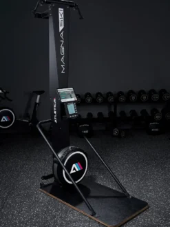 MagnaSki | Ski Ergometer