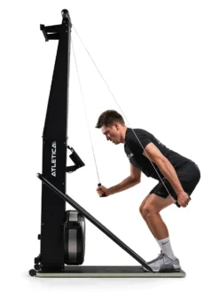 MagnaSki | Ski Ergometer