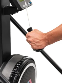 MagnaSki | Ski Ergometer