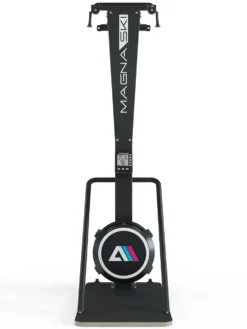 MagnaSki | Ski Ergometer