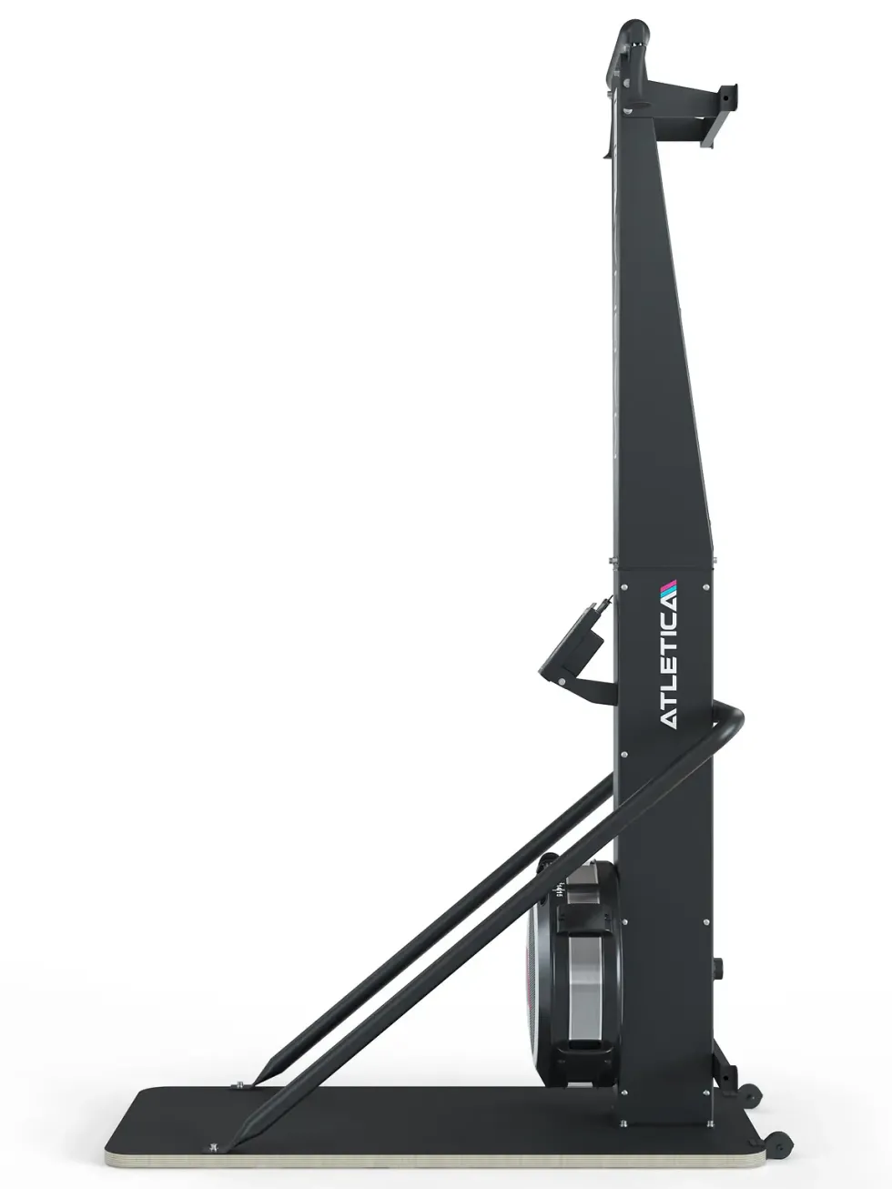 MagnaSki | Ski Ergometer