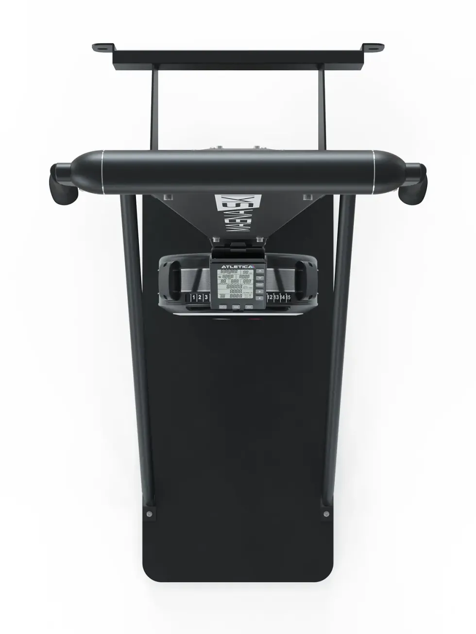 MagnaSki | Ski Ergometer
