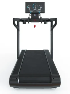 MagnaSled | Laufband & Sled Push