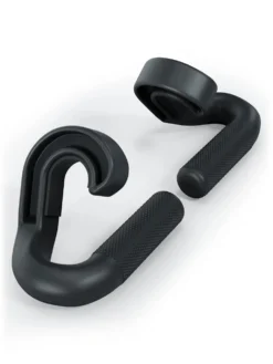 Multi Grip Handles | 45° Zusatzgriffe für Zugübungen