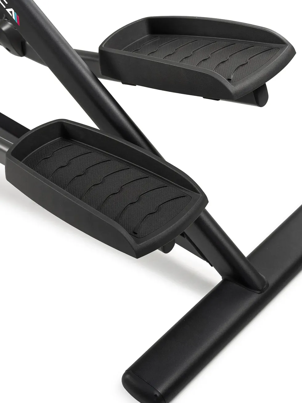 Omni-STRIDE | 3-in-1 Kombination