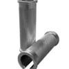Open Handles | Griffe für Widerstandsbänder