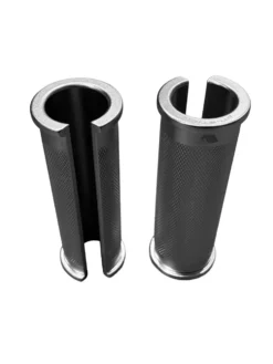 Open Handles | Griffe für Widerstandsbänder