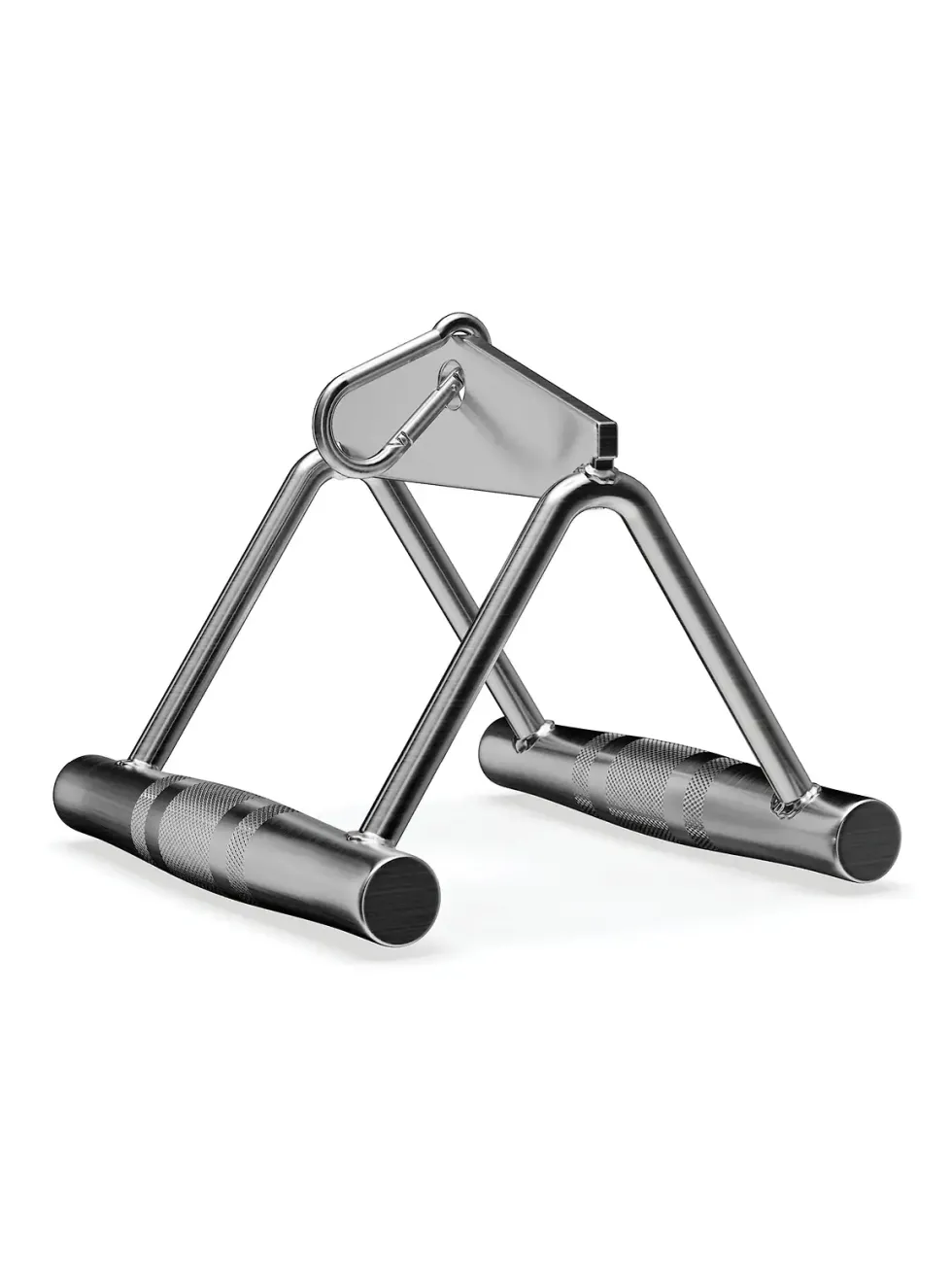 Parallel-Griff