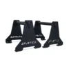 Parallettes