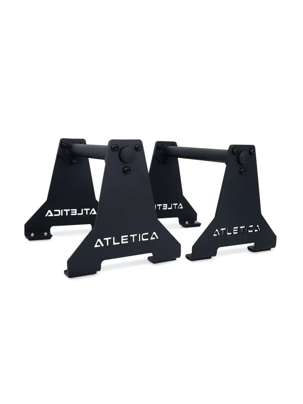 Parallettes