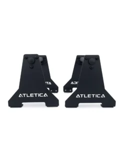 Parallettes