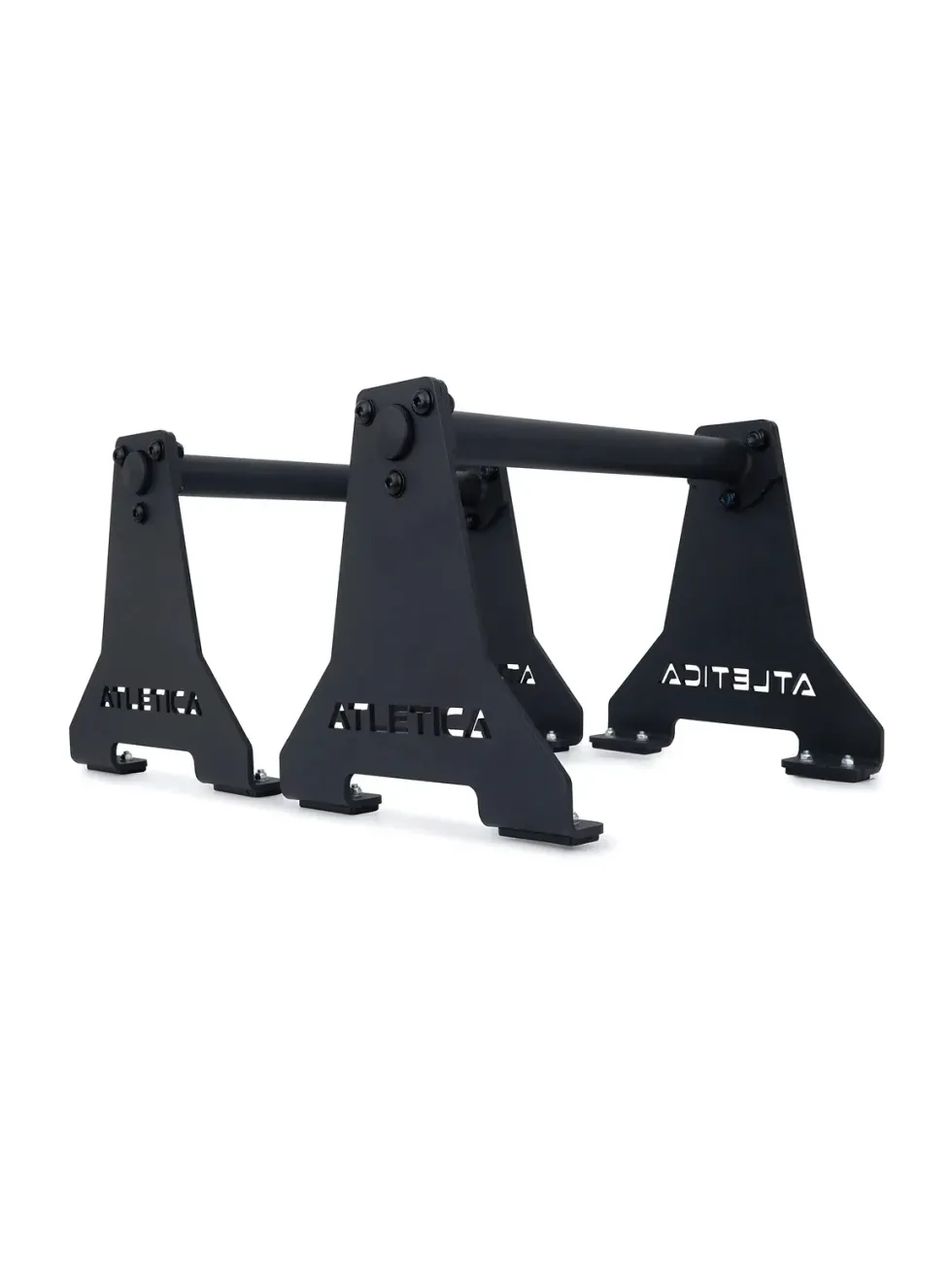 Parallettes