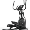 Paramount Crosstrainer