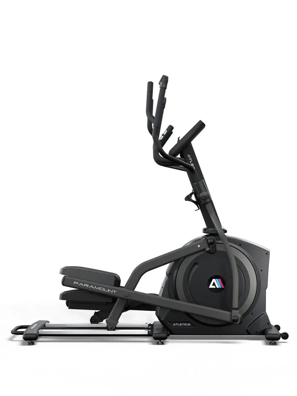 Paramount Crosstrainer
