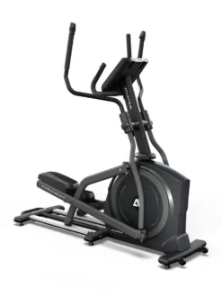 Paramount Crosstrainer