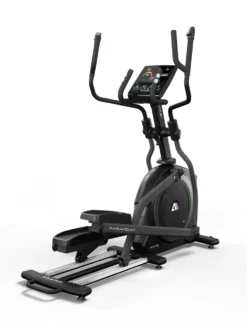 Paramount Crosstrainer