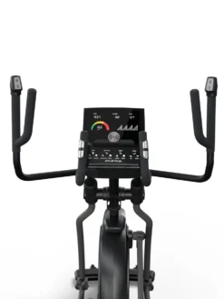 Paramount Crosstrainer
