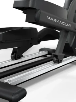 Paramount Crosstrainer