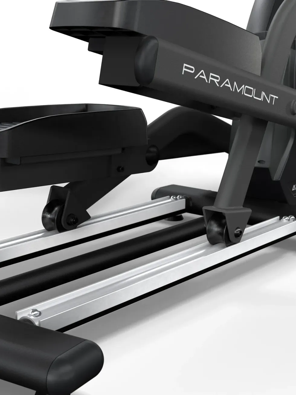 Paramount Crosstrainer