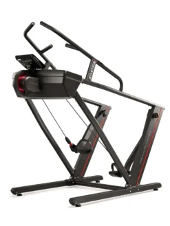 PEAK Runner | Intensives Cardiotraining