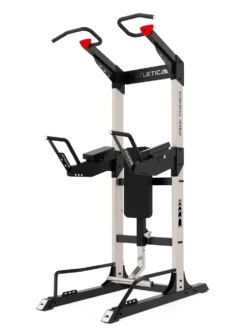 Pike | Premium Power Tower