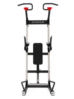 Pike | Premium Power Tower