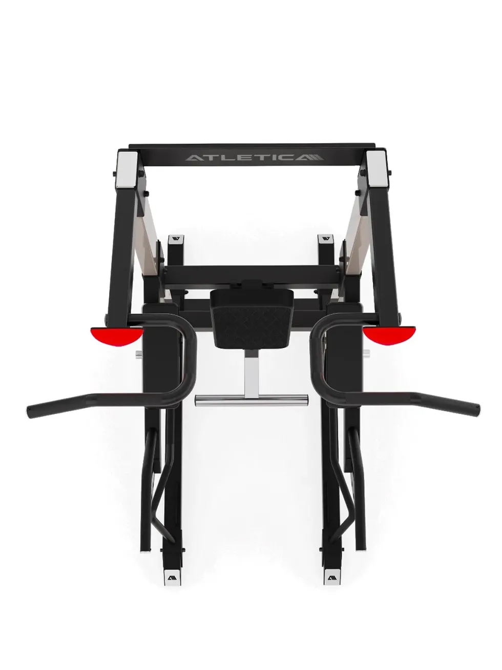 Pike | Premium Power Tower